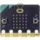 Micro Bit Board micro:bit V2 Single