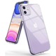 Ringke - Fusion - iPhone 11 - Clear