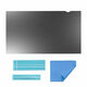 Privacy Filter for Monitor Startech 23669-PRIVACY-SCREEN