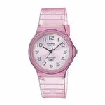 Casio Casio Collection Ženski Sat MQ-24S-4BEF