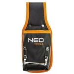 NEO Tools 84-332