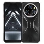 Oukitel WP55 Pro, 512GB, crni