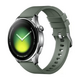 Xiaomi Watch 5 Juniper Green 47mm LTE pametni sat