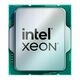 Intel Xeon E-2456 Socket 1700 procesor
