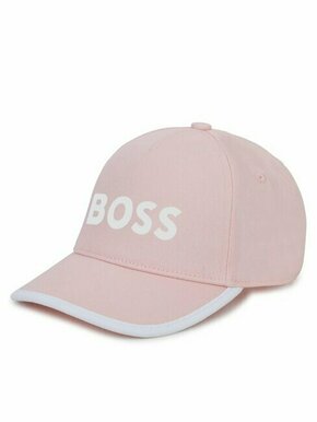 Šilterica Boss J11095 Pink 46F
