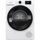 Gorenje DPNE 83/GNLWIFI sušilica rublja