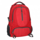 Spirit: Champion crvena zaobljena školska torba