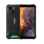 Oukitel G2, 64GB, zeleni
