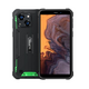 Oukitel G2, 64GB, zeleni