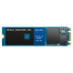 Western Digital Blue SN550 WDS250G2B0C SSD 250GB, M.2, NVMe
