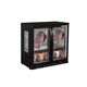GGM Gastro FRSF2GT Dry Aging Komora za suho zrenje mesa