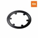 Poklopac kotača za Xiaomi M365 električni romobil