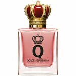 Dolce&amp;Gabbana Q by Dolce&amp;Gabbana Intense EDP za žene 50 ml