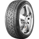 Nankang zimska guma 155/80R13 Snow SV-3 79T