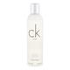 Calvin Klein CK One gel za tuširanje 250 ml unisex