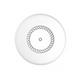 Mikrotik cAP ac access point, 1200Mbps