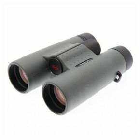 Kowa Binoculars Genesis XD 8