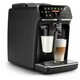 Philips EP4341/51 espresso aparat za kavu