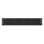 Intel Server System M50CYP2UR312 - rac