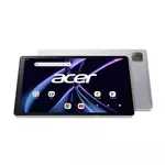 Acer tablet Iconia Tab A10-21-A7RM, 10.1", 128GB, sivi
