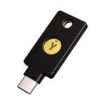 Yubico YubiKey 5C NFC, USB-C, NFC