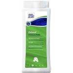 SC Johnson Professional Estesol® Premium PURE ESP250ML pasta za pranje ruku 250 ml 1 St.