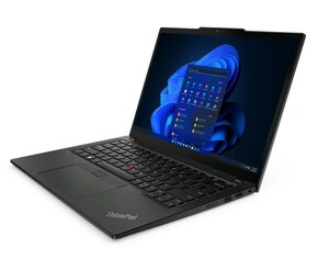 Lenovo ThinkPad X13 21EX004HSC