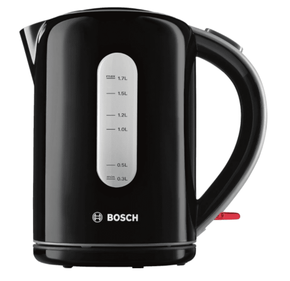 Bosch TWK7603 kuhalo vode 1