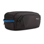 Thule Crossover 2 Toiletry Bag