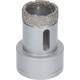 Bosch Accessories 2608599033 dijamantno svrdlo za suho bušenje 1 komad 30 mm 1 St.