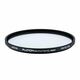 Fusion Antistatic Next Protector 77mm filter