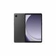 Samsung tablet Galaxy Tab A9 LTE, 8.7", 128GB/64GB