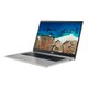 Acer Chromebook 317 CB317-1H – 43.9 cm (17.3″) – Pentium Silver N6000 – 8 GB RAM – 128 GB eMMC