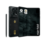Motorola Razr Fold Fifa collection, 512GB