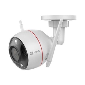 Hikvision video kamera za nadzor CS-C3W