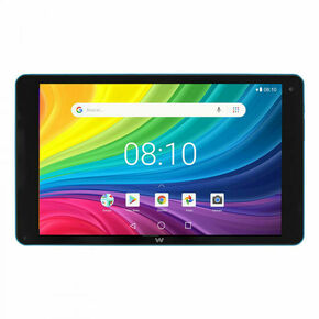 Tablet Woxter X-100 Pro Plava 2 GB RAM 10