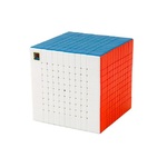 Rubikova kocka 10x10