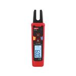 UNI-T Uni-T UT256 multimetar