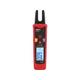 UNI-T Uni-T UT256 multimetar