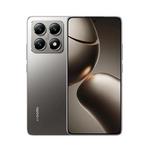 Xiaomi 14T, 256GB, sivi