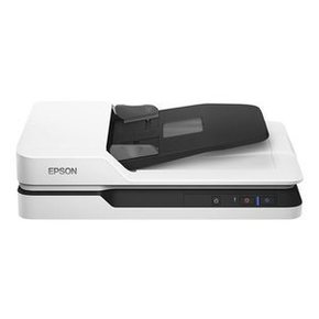Epson Workforce DS-1630 skener