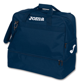 Joma torba TRAINING III Extra Large - Tamno plava
