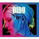 Dido - Still On My Mind (2 CD)