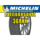 Michelin ljetna guma Latitude Sport 3, 315/40R21 111Y