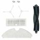 Lenovo T1s Pro Vacuum Cleaner Consumable Pack set