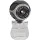 Defender Web kamera C-090, 0.3 Mpix, USB 2.0, crna, za notebook/LCD
