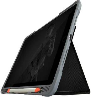 STM Goods iPad etui/torba vanjska navlaka Pogodno za modele Apple: iPad 10.2 (2020)