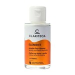 Sredstvo za čišćenje lica u prahu Element Clariteca (35 g)