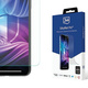 3MK SilkyMatt Pro OnePlus 12 5G