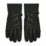 Skijaške rukavice Viking Marilleva Gloves 113/23/6783 09